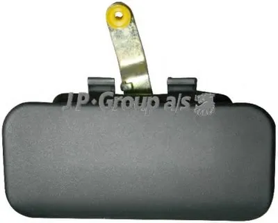 Ручка двери JP Group JP GROUP купить