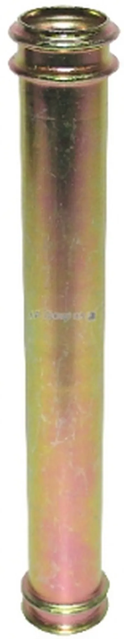 Масляный шланг CLASSIC JP GROUP купить