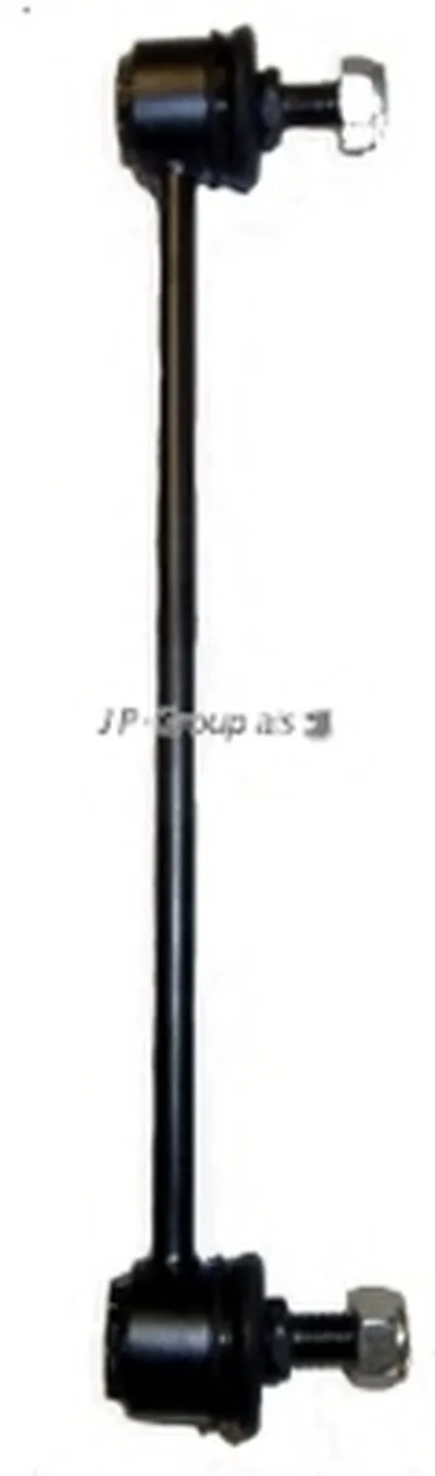 Тяга / стойка, стабилизатор QH JP GROUP купить