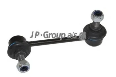 Тяга / стойка, стабилизатор QH JP GROUP купить