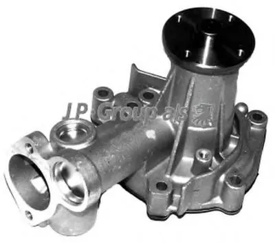 Водяной насос QH JP GROUP купить