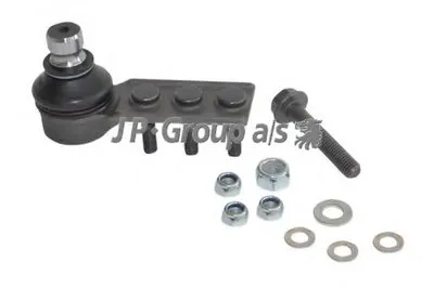 Шаровой шарнир QH JP GROUP купить