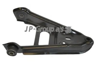 Рычаг независимой подвески колеса, подвеска колеса QH JP GROUP купить