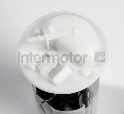 Элемент системы питания Intermotor STANDARD купить
