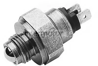 Выключатель, фара заднего хода Intermotor STANDARD купить