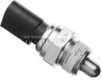 Выключатель, фара заднего хода Intermotor STANDARD купить