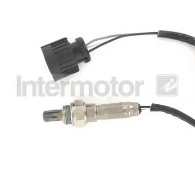 Лямда-зонд Intermotor STANDARD купить