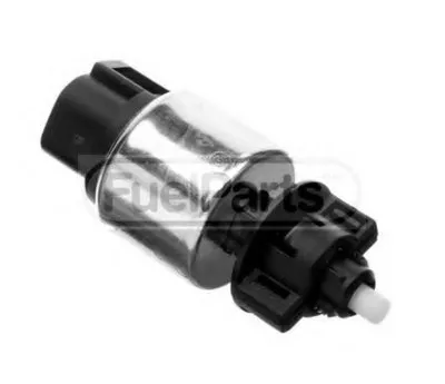 Выключатель фонаря сигнала торможения Fuel Parts STANDARD купить