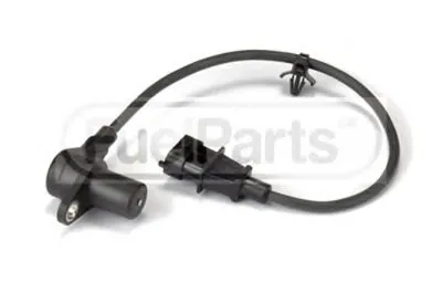 Датчик импульсов Fuel Parts STANDARD купить