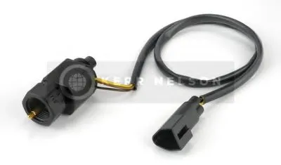 Датчик, скорость Kerr Nelson STANDARD купить