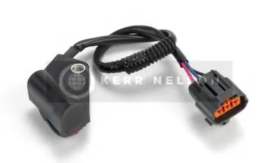 Датчик импульсов Kerr Nelson STANDARD купить
