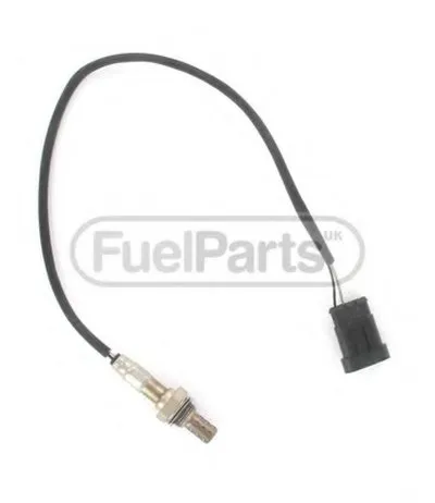 Лямда-зонд Fuel Parts STANDARD купить