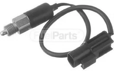 Выключатель, фара заднего хода Fuel Parts STANDARD купить