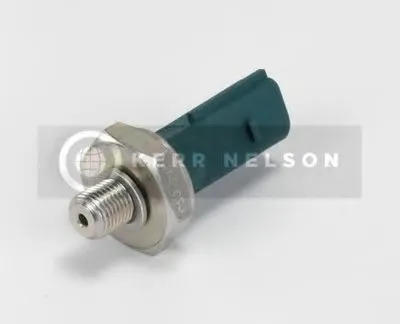 Выключатель с гидропроводом Kerr Nelson STANDARD купить