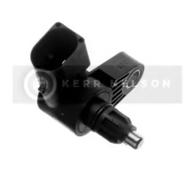 Выключатель, фара заднего хода Kerr Nelson STANDARD купить