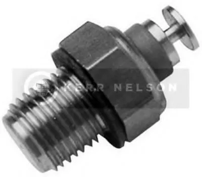 Датчик, температура охлаждающей жидкости Kerr Nelson STANDARD купить