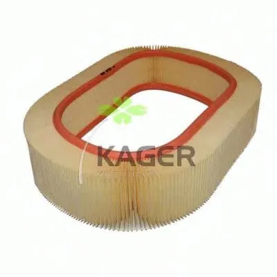 Воздушный фильтр KAGER купить