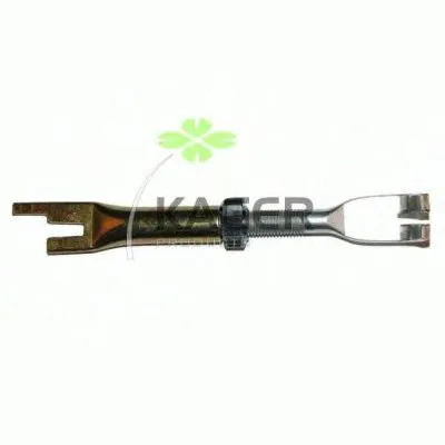 Регулятор, барабанный тормоз KAGER купить