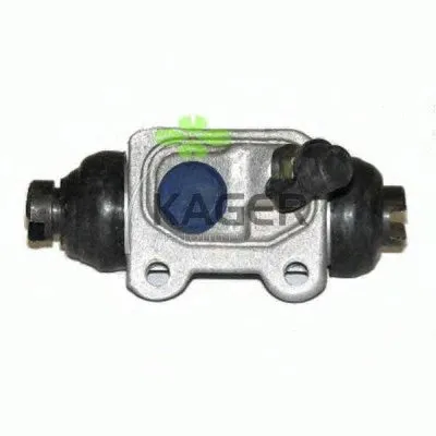 Колесный тормозной цилиндр KAGER купить