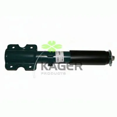 Амортизатор KAGER купить