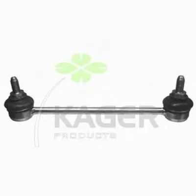 Тяга / стойка, стабилизатор KAGER купить