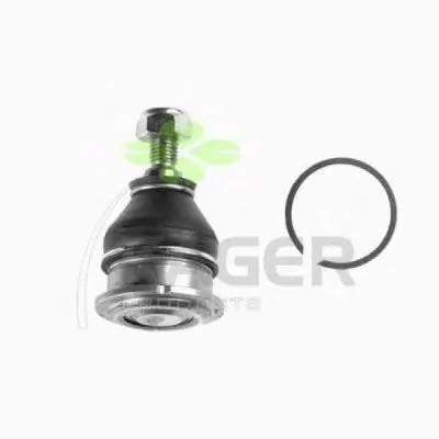 Шаровой шарнир KAGER купить