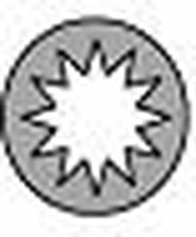 Комплект болтов головки цилидра AMC купить