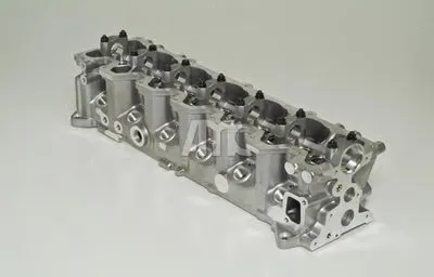 Головка цилиндра AMC купить