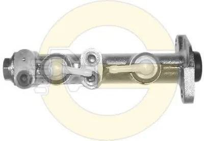 целиндер ручного тормоза GIRLING купить