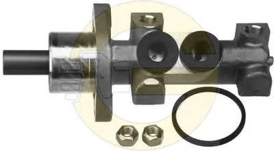 целиндер ручного тормоза GIRLING купить