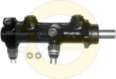 целиндер ручного тормоза GIRLING купить