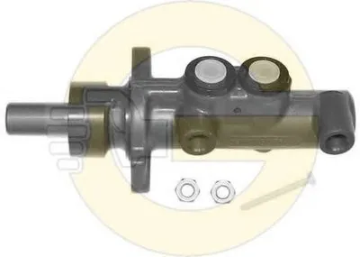 целиндер ручного тормоза GIRLING купить