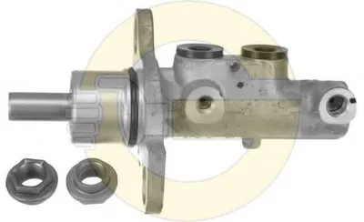 целиндер ручного тормоза GIRLING купить