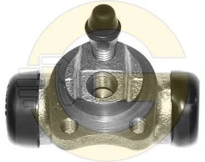 Колесный тормозной цилиндр GIRLING купить