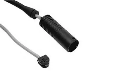 Сигнализатор, износ тормозных колодок GIRLING купить