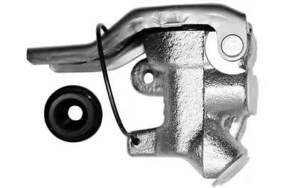 Регулятор тормозных сил GIRLING купить