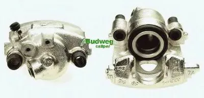 Тормозной суппорт KAWE купить