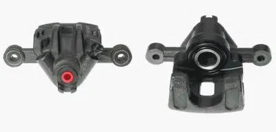 Тормозной суппорт KAWE купить