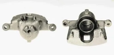 Тормозной суппорт KAWE купить