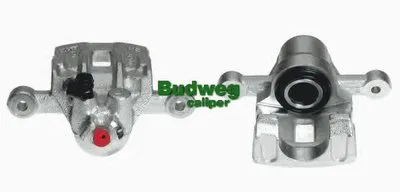 Тормозной суппорт KAWE купить