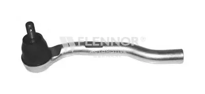 Наконечник поперечной рулевой тяги KAWE купить