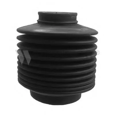 Пыльник, рулевое управление KAWE купить