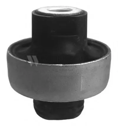 Подвеска, рычаг независимой подвески колеса KAWE купить