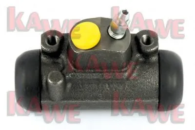 Колесный тормозной цилиндр KAWE купить