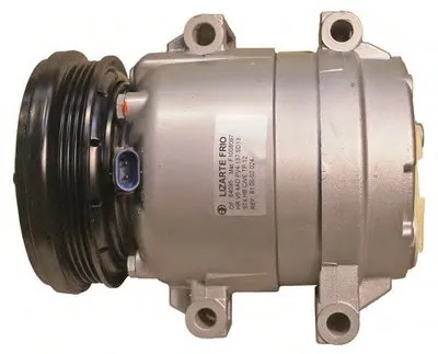 Компрессор, кондиционер LIZARTE купить
