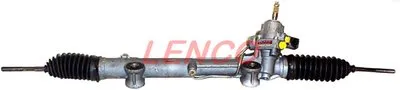 Рулевой механизм LENCO купить