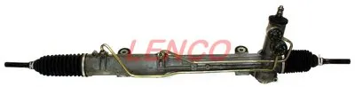 Рулевой механизм LENCO купить