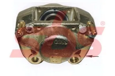 Тормозной суппорт sbs купить