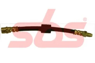 Тормозной шланг sbs купить