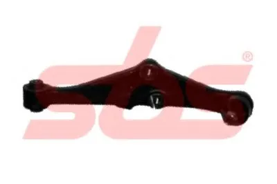 Рычаг независимой подвески колеса, подвеска колеса sbs купить